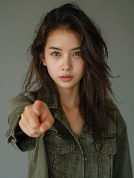 wanita half body_cuan digital.id (35) .png
